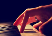 [球之夜]友谊杯：以球会友 共叙友谊.：NG28