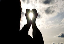 [球之夜]友谊杯：以球会友 共叙友谊.：NG28