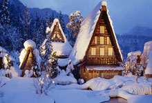 [球之夜]友谊杯：以球会友 共叙友谊.：NG28