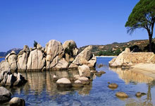 弗洛伦蒂诺打破惯例，为每位皇马球员额外发放25.